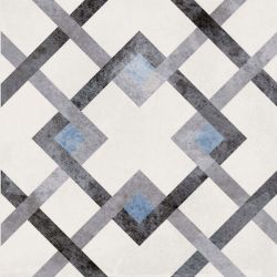 0003477 PLAY CLASSIC SKY 20x20