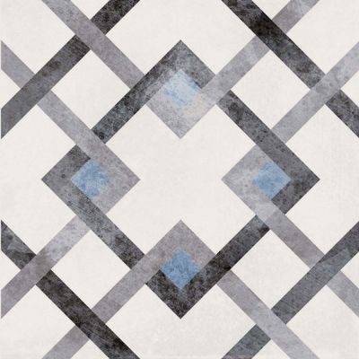 0003477 PLAY CLASSIC SKY 20x20