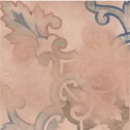 0003481 PLAY RE-USED MIX CLAY 20x20