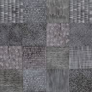 0003486 PLAY ETNO DARK 20x20