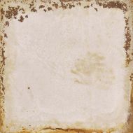 0003493 PLAY OXIDE WHITE 20x20