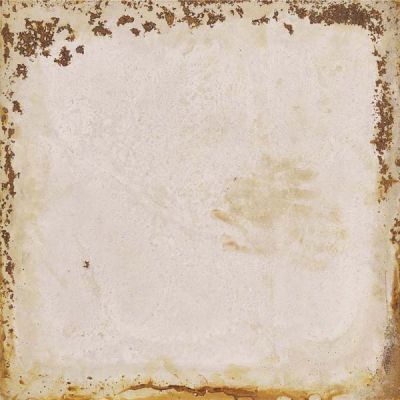 0003493 PLAY OXIDE WHITE 20x20