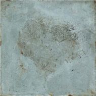 0003494 PLAY OXIDE JADE 20x20