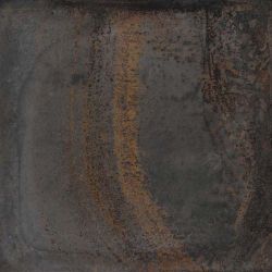 0003495 PLAY OXIDE BRONZE 20x20