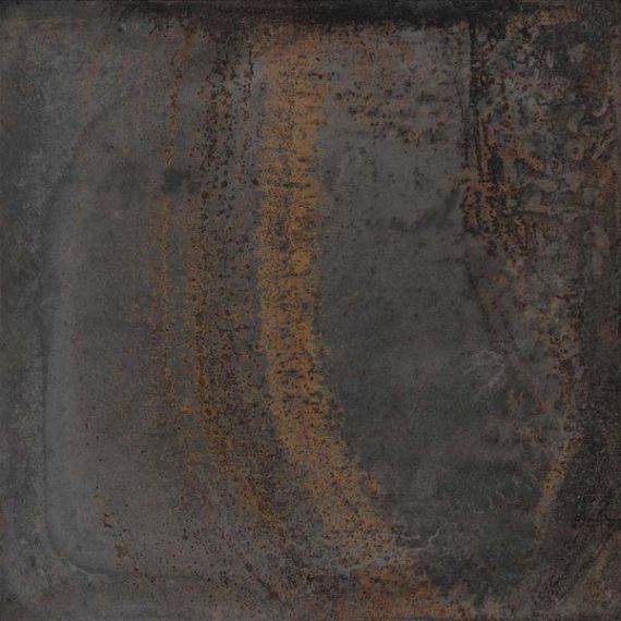 0003495 PLAY OXIDE BRONZE 20x20