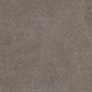 0003919 Native Red Ret 80х80