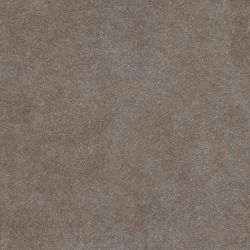 0003919 Native Red Ret 80х80
