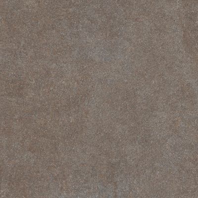 0003919 Native Red Ret 80х80