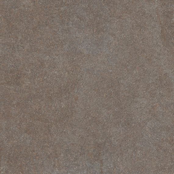 0003919 Native Red Ret 80х80