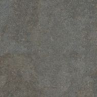 0003920 Native Forest Ret 80х80