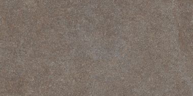 0003924 Native Red Lapp Ret 60х120