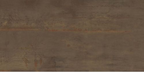 0004046 REBEL BRONZE NAT 60X120