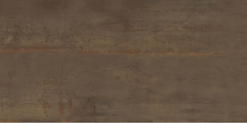 0004046 REBEL BRONZE NAT 60X120