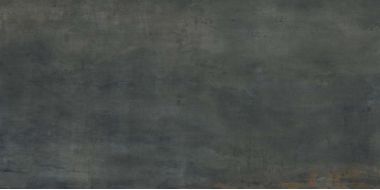 0004047 REBEL NIGHT NAT 60X120