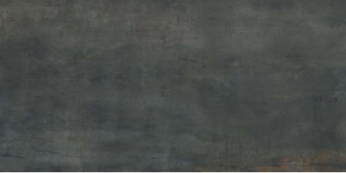 0004047 REBEL NIGHT NAT 60X120