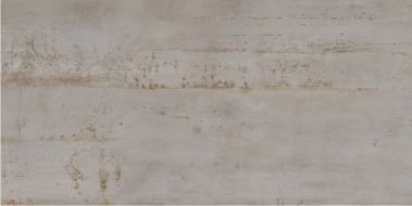 0004049 REBEL SILVER NAT 60X120