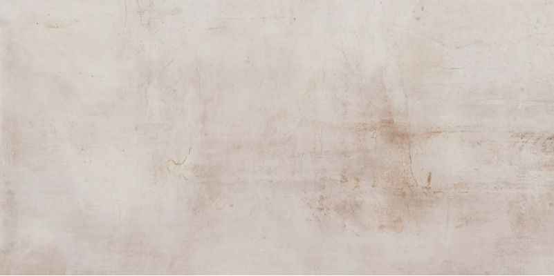 0004050 REBEL WHITE NAT 60X120