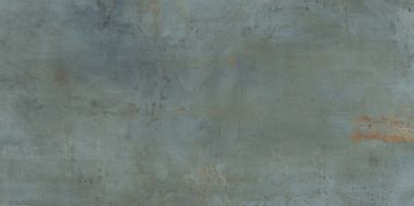 0004052 REBEL EMERALD NAT 60X120