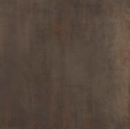 0004060 REBEL BRONZE NAT RETT 80X80