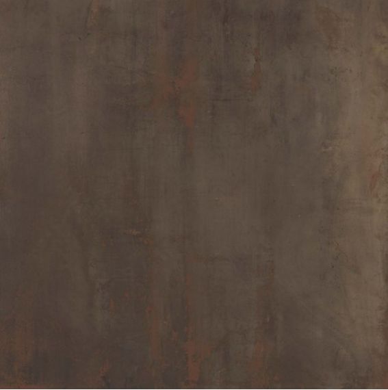 0004060 REBEL BRONZE NAT RETT 80X80