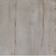 0004063 REBEL SILVER NAT RETT 80X80