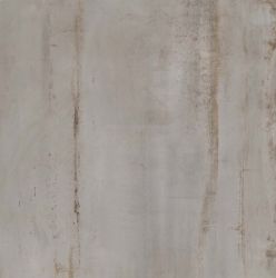 0004063 REBEL SILVER NAT RETT 80X80