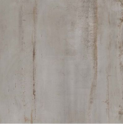 0004063 REBEL SILVER NAT RETT 80X80