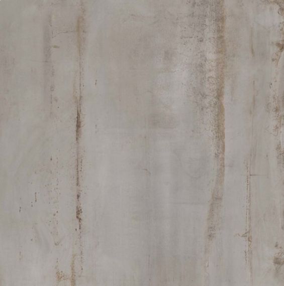 0004063 REBEL SILVER NAT RETT 80X80