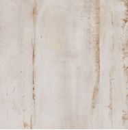 0004064 REBEL WHITE NAT RETT 80X80
