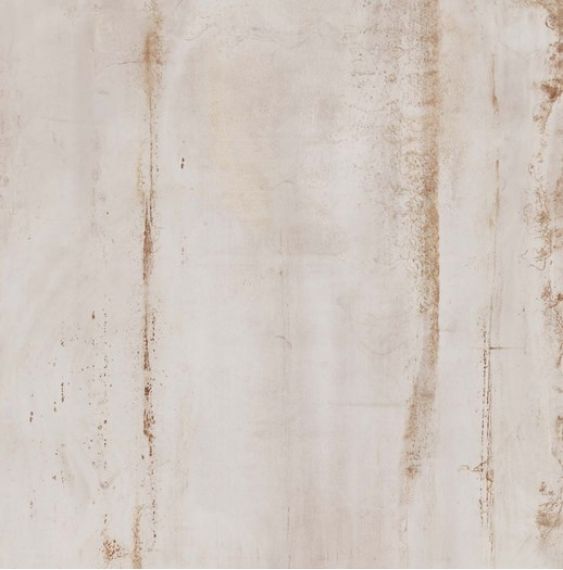0004064 REBEL WHITE NAT RETT 80X80