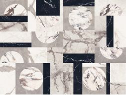0004209 Sensi Up Intarsia Lux 60x120