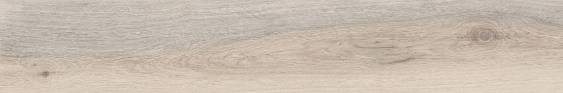 0004938 Eco Chic Almond 120х20х09
