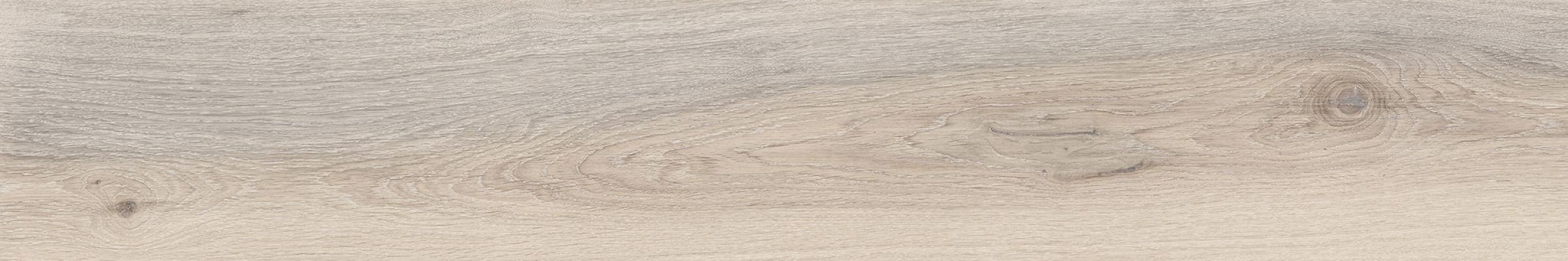0004938 Eco Chic Almond 120х20х09