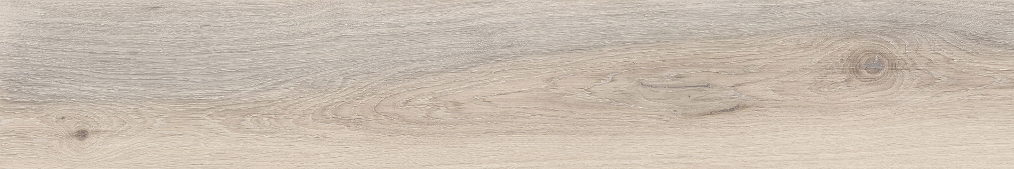 0004938 Eco Chic Almond 120х20х09