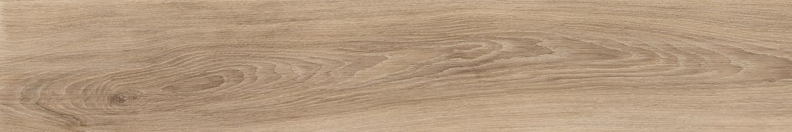 0004939 Eco Chic Naturale 120х20х09