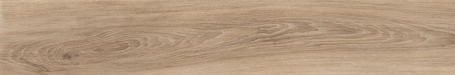 0004939 Eco Chic Naturale 120х20х09