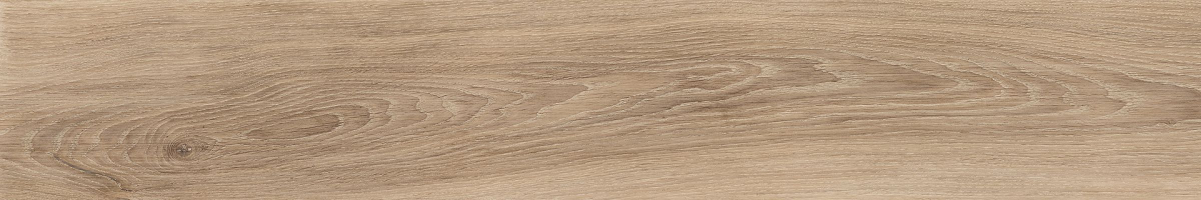 0004939 Eco Chic Naturale 120х20х09