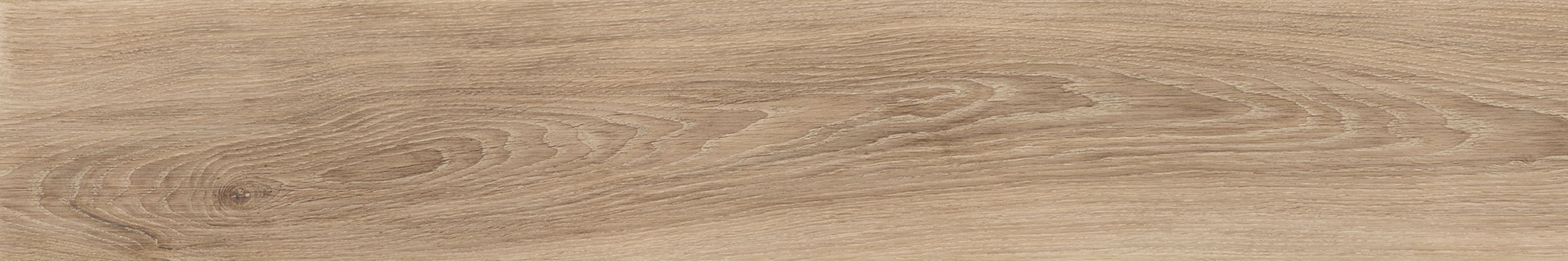 0004939 Eco Chic Naturale 120х20х09