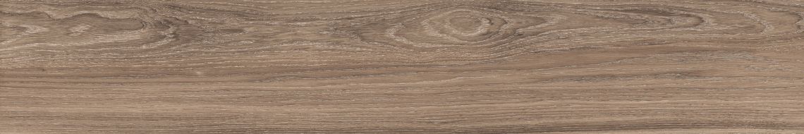 0004940 Eco Chic Avana 120х20х 09