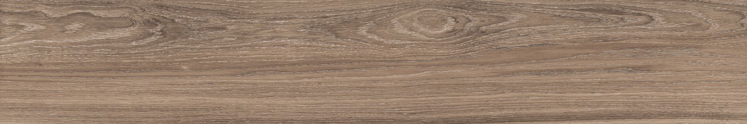 0004940 Eco Chic Avana 120х20х 09