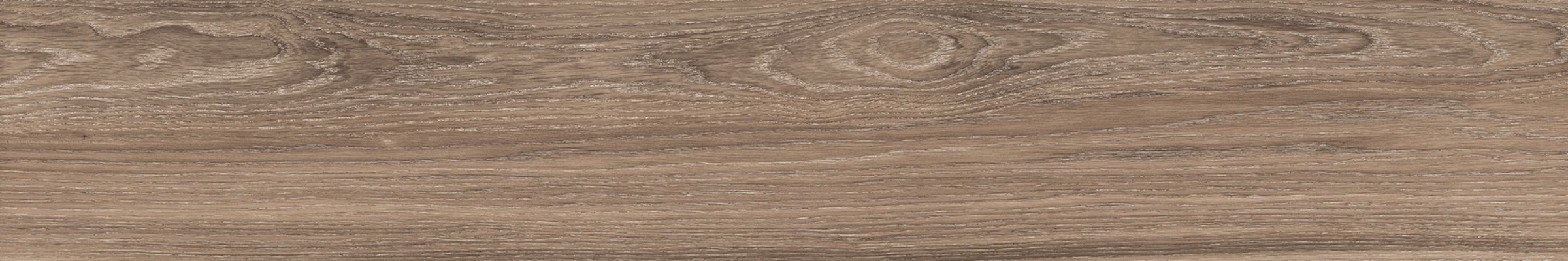 0004940 Eco Chic Avana 120х20х 09