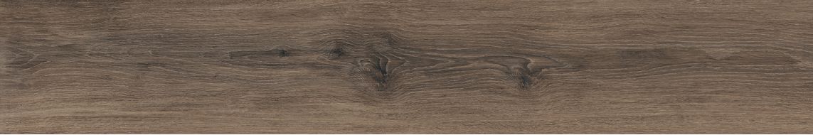 0004941 Eco Chic Brown 120х20х09