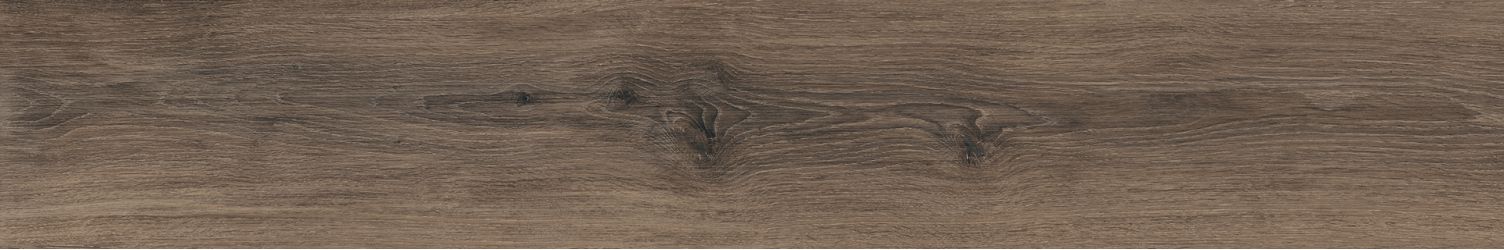 0004941 Eco Chic Brown 120х20х09