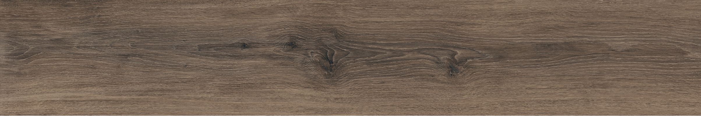 0004941 Eco Chic Brown 120х20х09