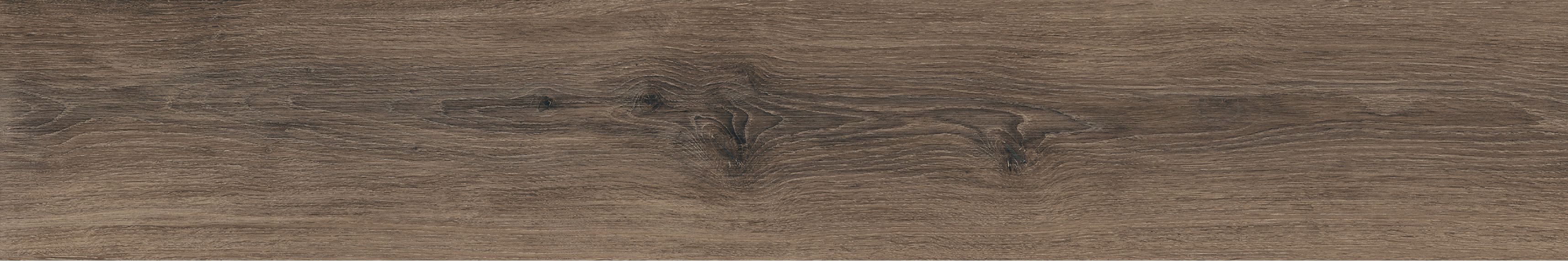 0004941 Eco Chic Brown 120х20х09