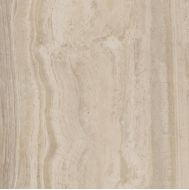 0005210 Керамогранит Honey Vein Ret 120x120