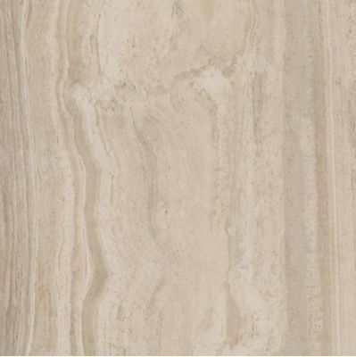 0005210 Керамогранит Honey Vein Ret 120x120