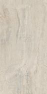 0005213 NAVONA BONE VEIN RET 60X120