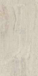 0005213 NAVONA BONE VEIN RET 60X120