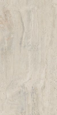 0005213 NAVONA BONE VEIN RET 60X120